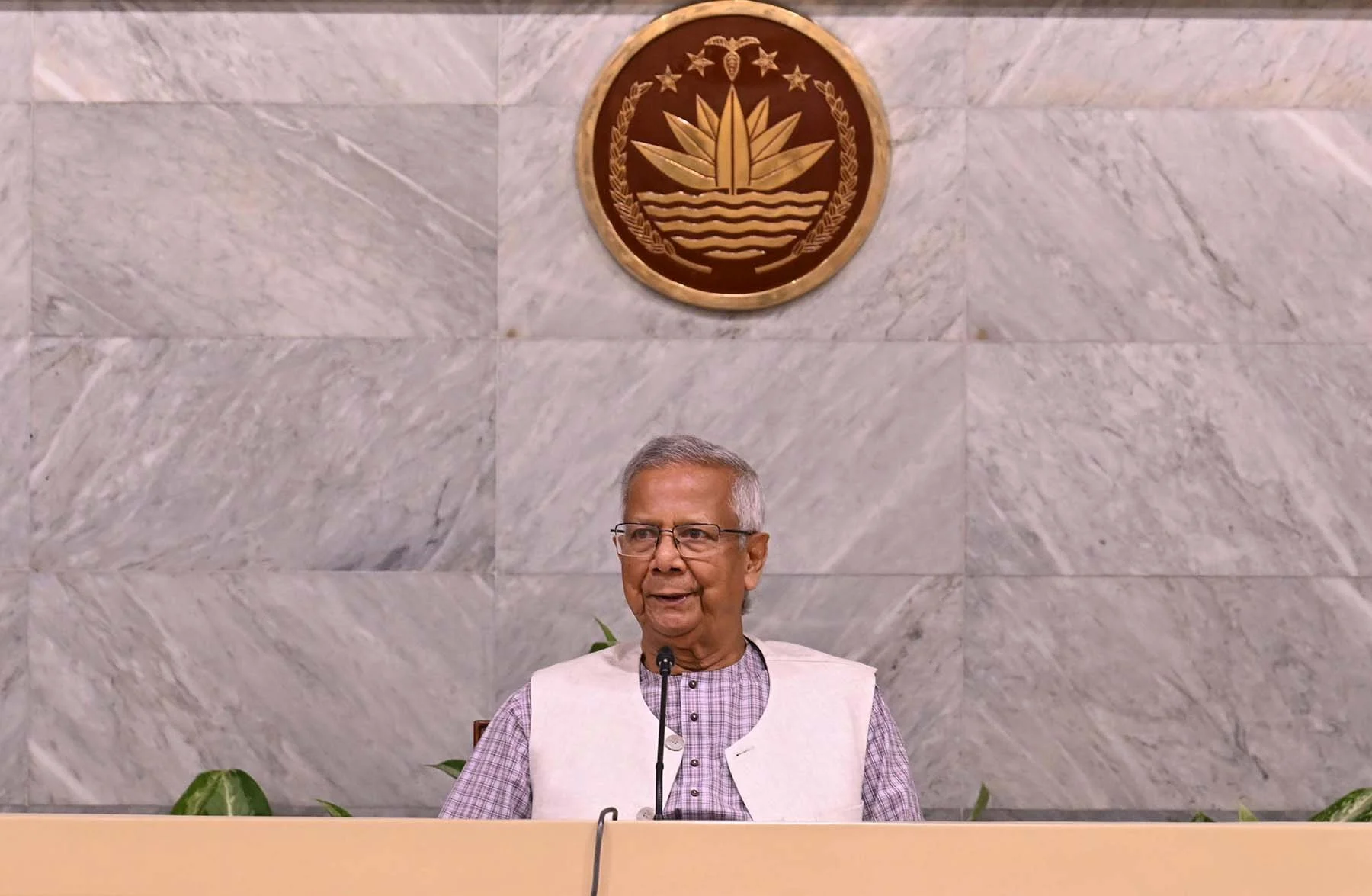 প্রধান উপদেষ্টা পদত্যাগ করছেন না : পরিকল্পনা উপদেষ্টা